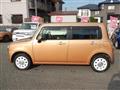 2014 Suzuki Alto