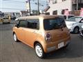 2014 Suzuki Alto