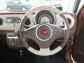 2014 Suzuki Alto