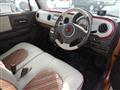 2014 Suzuki Alto