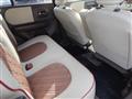 2014 Suzuki Alto