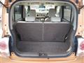 2014 Suzuki Alto