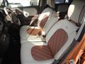 2014 Suzuki Alto