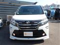 2014 Toyota Voxy