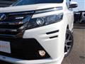 2014 Toyota Voxy