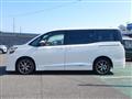 2014 Toyota Voxy