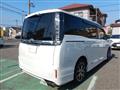 2014 Toyota Voxy
