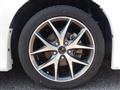 2014 Toyota Voxy
