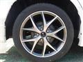 2014 Toyota Voxy