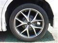 2014 Toyota Voxy