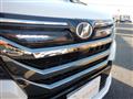 2014 Toyota Voxy