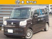 2019 Suzuki Suzuki Others