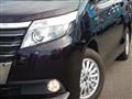 2015 Toyota Noah