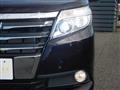 2015 Toyota Noah