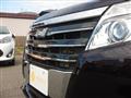 2015 Toyota Noah