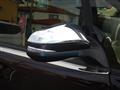 2015 Toyota Noah