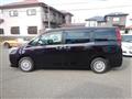 2015 Toyota Noah