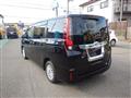 2015 Toyota Noah