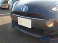 2018 Toyota AQUA