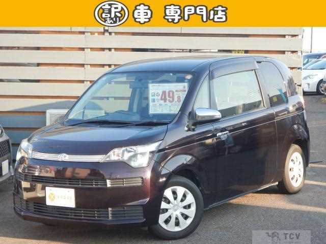 2014 Toyota Toyota Others