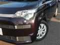 2014 Toyota Toyota Others