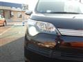 2014 Toyota Toyota Others