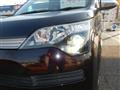 2014 Toyota Toyota Others
