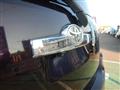 2014 Toyota Toyota Others