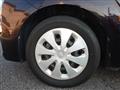 2014 Toyota Toyota Others