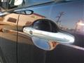 2014 Toyota Toyota Others