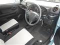 2023 Daihatsu Mira