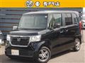 2020 Honda N BOX