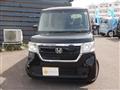 2020 Honda N BOX