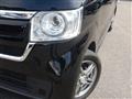 2020 Honda N BOX
