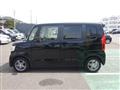 2020 Honda N BOX