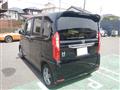 2020 Honda N BOX