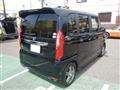 2020 Honda N BOX