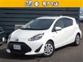 2019 Toyota AQUA