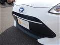 2019 Toyota AQUA