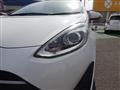 2019 Toyota AQUA