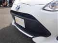 2019 Toyota AQUA