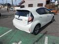 2019 Toyota AQUA