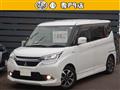 2017 Mitsubishi Mitsubishi Others
