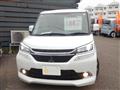 2017 Mitsubishi Mitsubishi Others