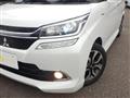2017 Mitsubishi Mitsubishi Others