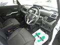 2017 Mitsubishi Mitsubishi Others
