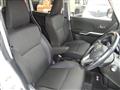 2017 Mitsubishi Mitsubishi Others