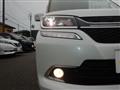 2017 Mitsubishi Mitsubishi Others