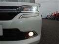 2017 Mitsubishi Mitsubishi Others