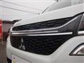 2017 Mitsubishi Mitsubishi Others
